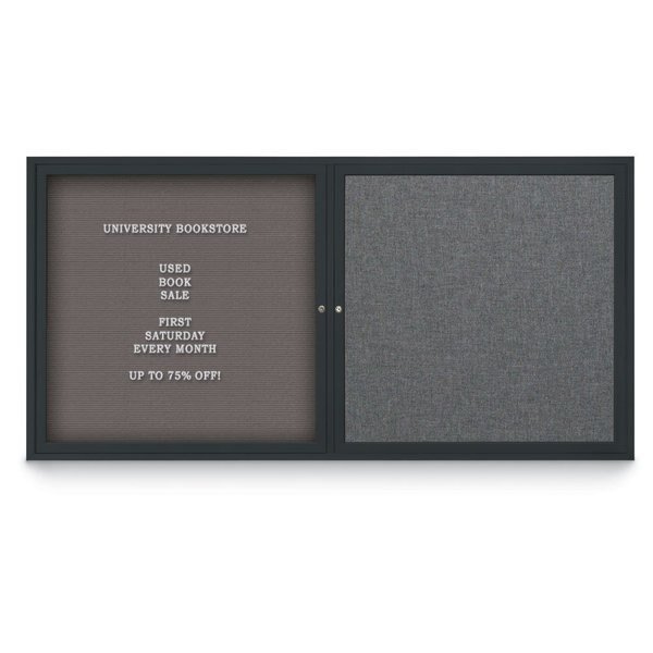 Corkboard, 24